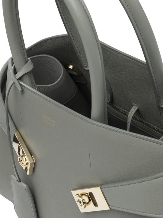 Immagine prodotto Salvatore Ferragamo Handbags