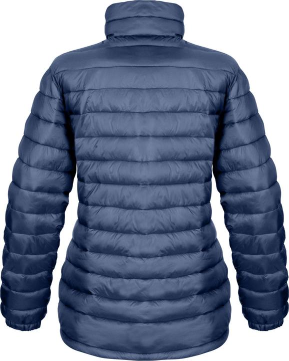 Immagine prodotto Result Ice Bird Giacca Imbottita Donna (38)
