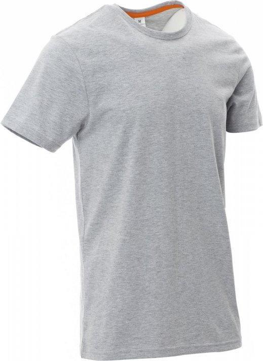 Actual product image Payper T-shirt (XL)
