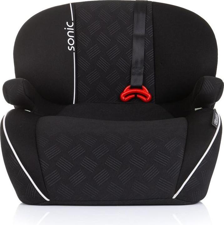 Produktbild Chipolino Kindersitz, Sitzerhöhung Sonic (Kindersitzerhöhung, ECE R129/i-Size Norm)
