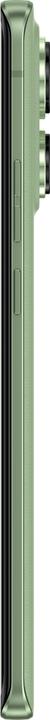 Produktbild Motorola Edge 40 (256 GB, Nebula Green, 6.55", SIM + eSIM, 5G)