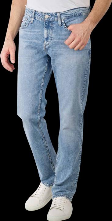 Actual product image Tommy Hilfiger 10017742 (W32/L30)