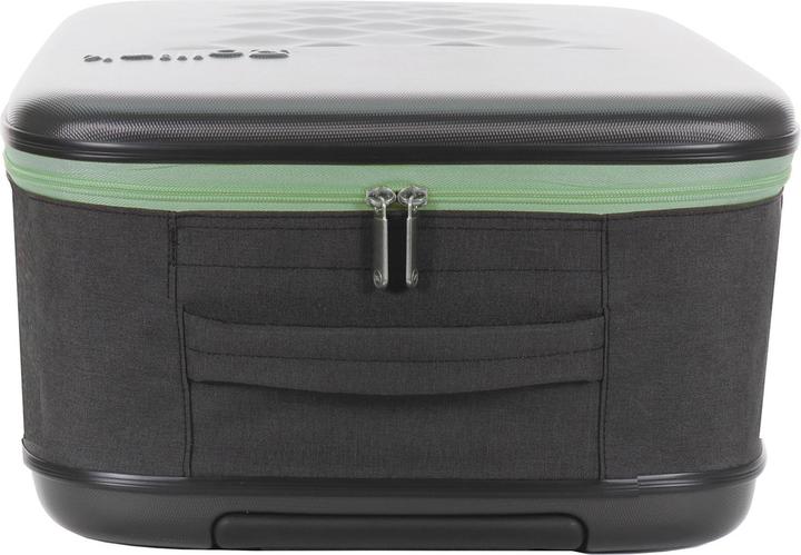 Produktbild Rollink Flex 21 2 Rollen Kabinentrolley 55 cm (40 l, Handgepäck (bis 50l))