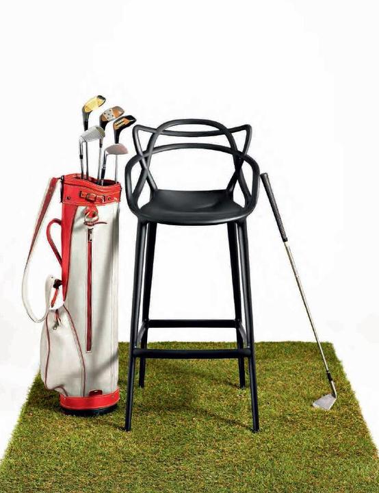 Produktbild Kartell Masters