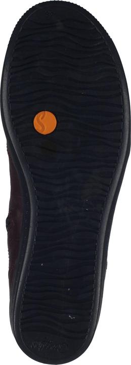 Produktbild Softinos Stiefelette (41)