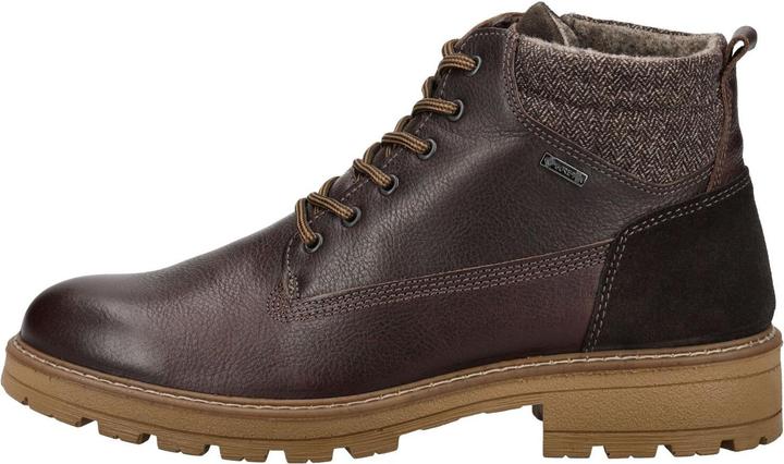 Produktbild Ara Stiefelette (41)