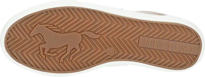Image du produit Mustang Sneaker (37)