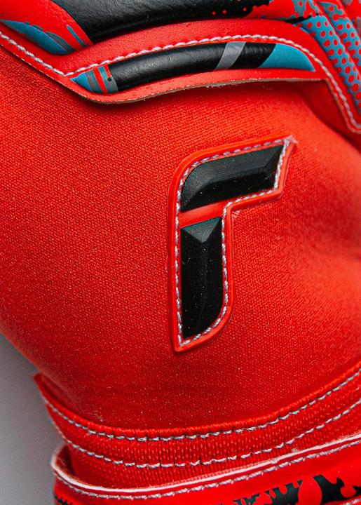 Immagine prodotto Reusch Oro X Attract (10.5)