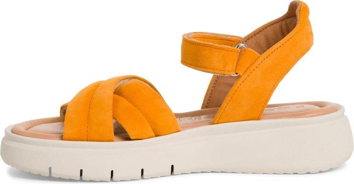 Actual product image Tamaris Sandal (40)