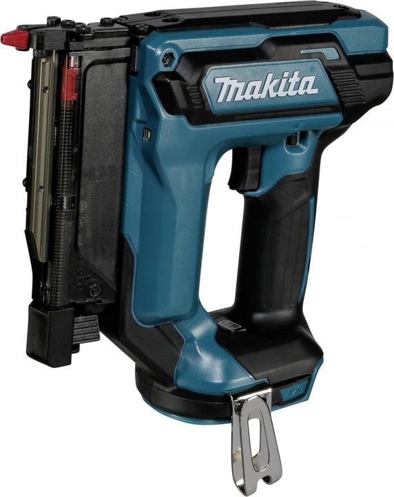 Actual product image Makita DPT353Z Battery pintacker
