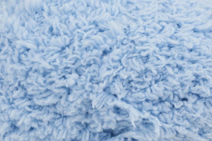 Produktbild Schachenmayr Baby Wolle Lenja Soft (85 m)