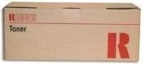 Actual product image RICOH 408186 (M)