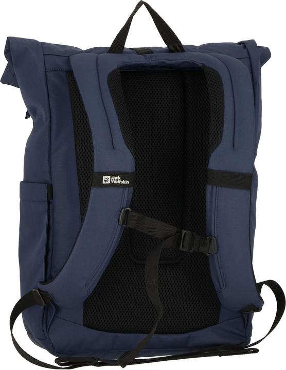 Immagine prodotto Jack Wolfskin Island (20 l)