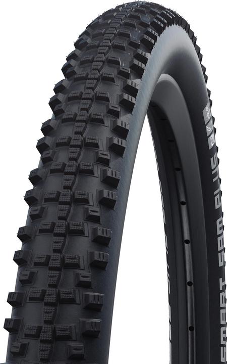 Produktbild Schwalbe Smart Sam Plus (26 x 2.25, 57-559)