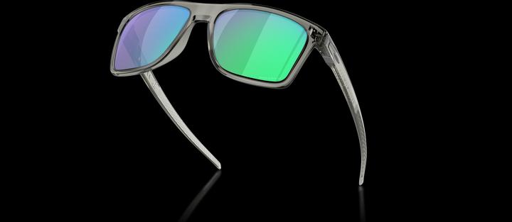 Produktbild Oakley Leffingwell