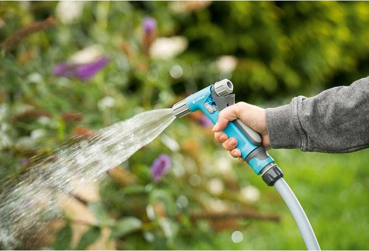 Actual product image Cellfast Irrigation gun