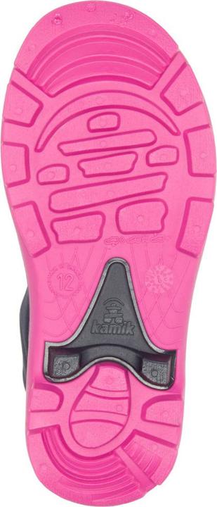 Image du produit Kamik Snobuster 1 Bottes en caoutchouc (26)
