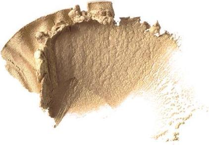 Produktbild Physicians Formula Butter Highlighter PF10575E (02 champagne, Highlighter, 5 g)