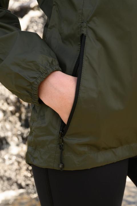 Produktbild Mac in a Sac Origin (M)