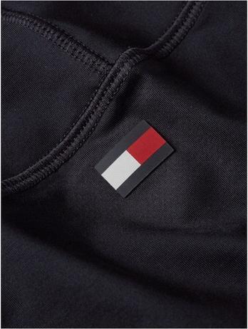 Produktbild Tommy Hilfiger Essentials Hw Flag Fitted Short (M)