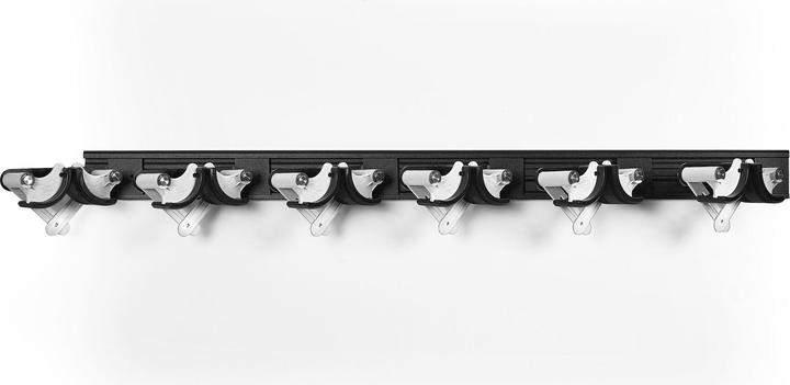 Produktbild Flip Clip Flex6
