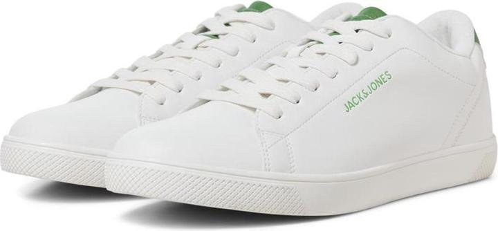Produktbild Jack & Jones PU Sneaker (42)