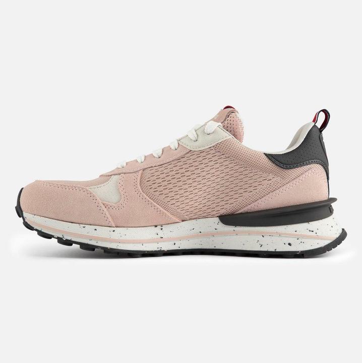 Actual product image Rossignol Retro-Laufschuhe (41.5)