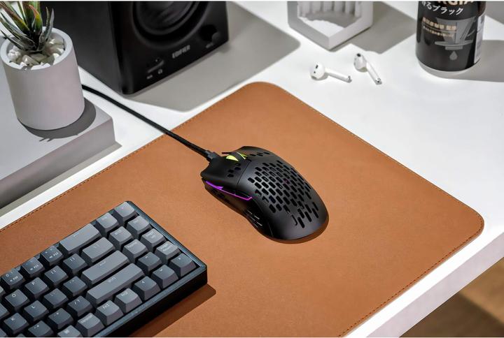 Image du produit Keychron M1 Wired (Filaire)