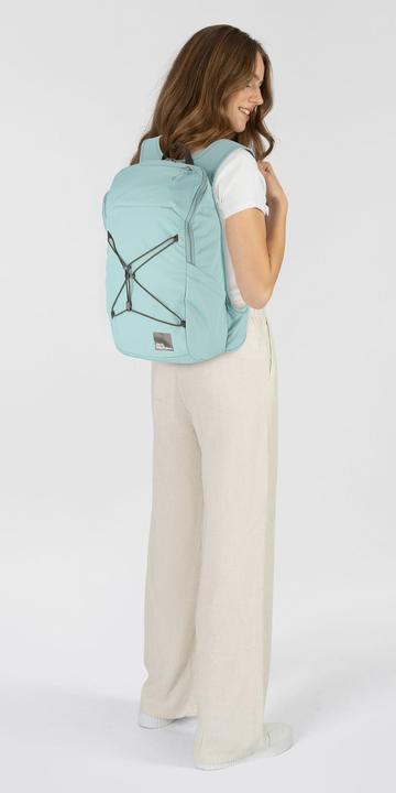 Image du produit Jack Wolfskin Serene (18 l)