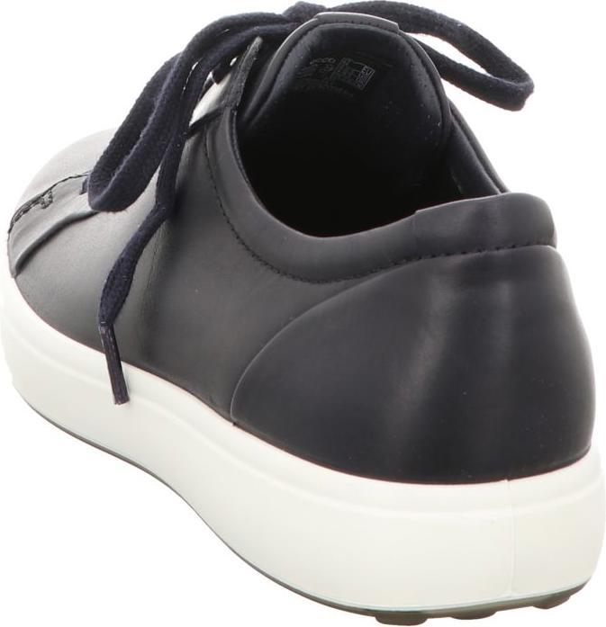 Immagine prodotto Ecco Scarpe stringate da uomo SOFT 7 M (40)