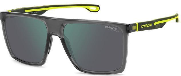Grigio Giallo
