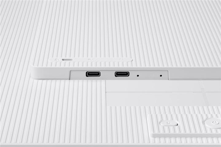 Produktbild Samsung EM32DX 32IN E-PAPER (2560 x 1440 Pixel, 32")