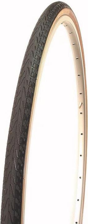 Produktbild Panaracer Pasela ProTite (28 x 1.35, 35-622)