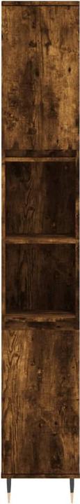 Produktbild VidaXL Caiden (30 x 30 x 190 cm)