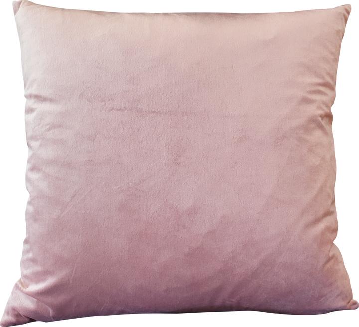 Actual product image Cosima Gaby (45 x 45 cm)