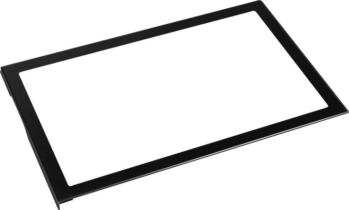 Produktbild Deepcool View Panel 100 Black