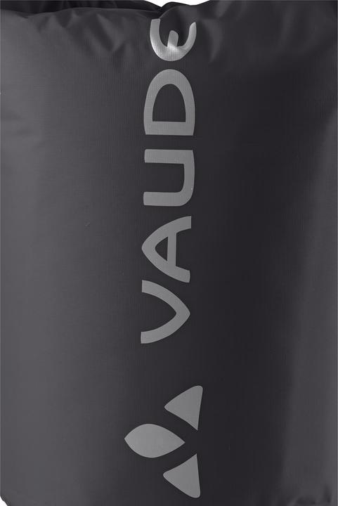 Produktbild Vaude Drybag Light