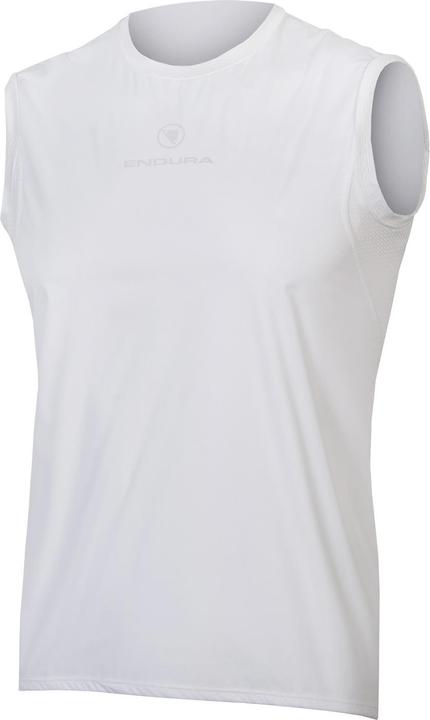 Produktbild Endura Translite Baselayer (XXL)