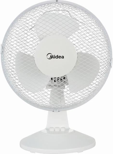Midea FAN STANDARD FT23-16J