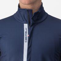 Produktbild Castelli Entrata Jacket (L)