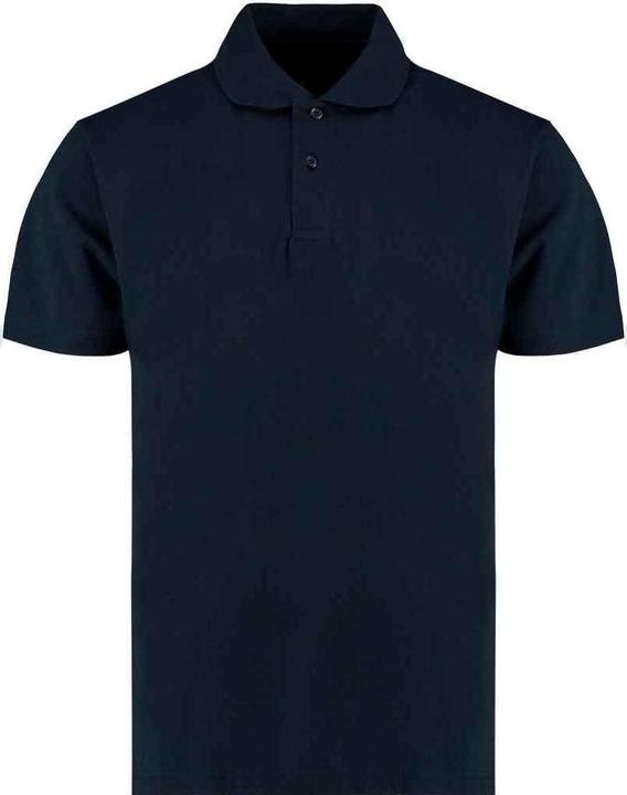 Kustom Kit Workforce Poloshirt