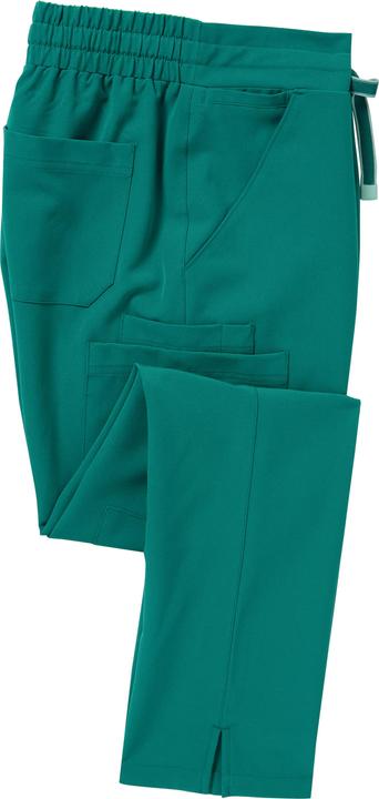 Clean green