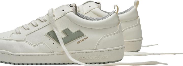 Image du produit Flamingos Life Baskets ROLAND V.10 (40)