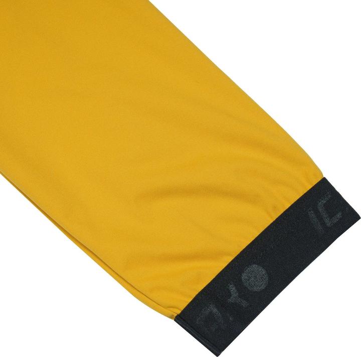 Produktbild Icepeak Deepstep (50)