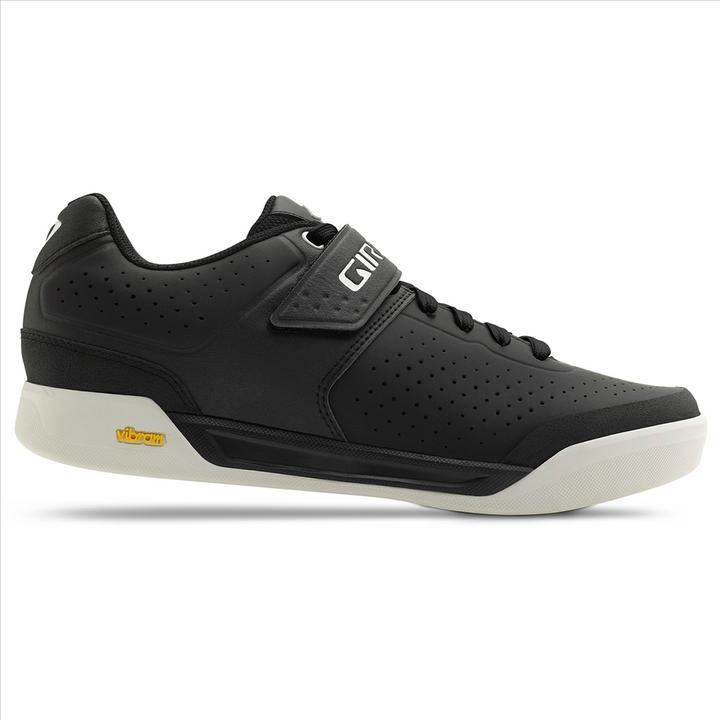 Produktbild Giro Chamber II (44)