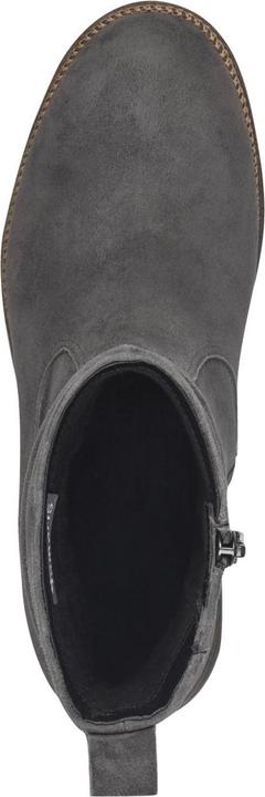 Actual product image Tamaris Ankle boot (39)