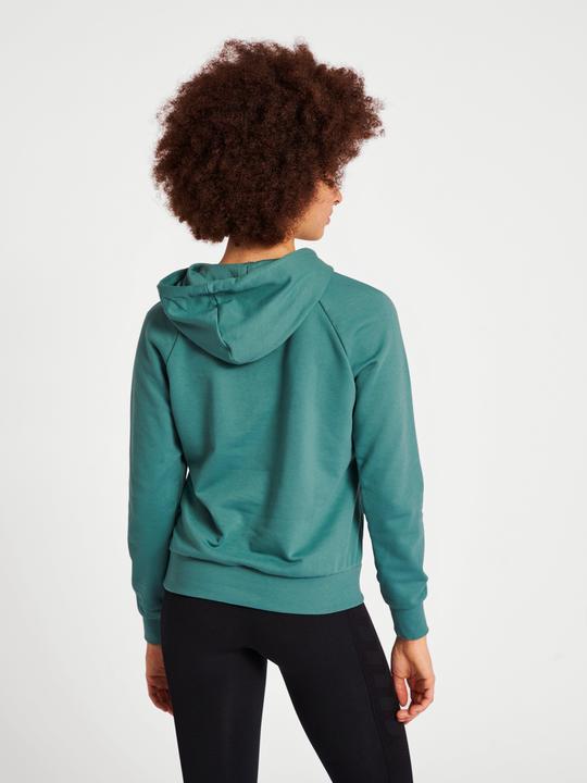 Immagine prodotto hummel NONI 2.0 HOODIE (XS)