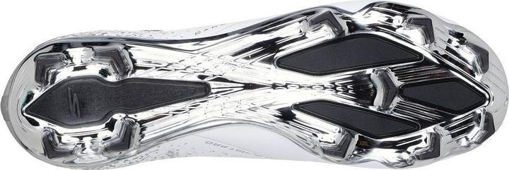 Actual product image Skechers Razor 1.5 Elite FG (42)