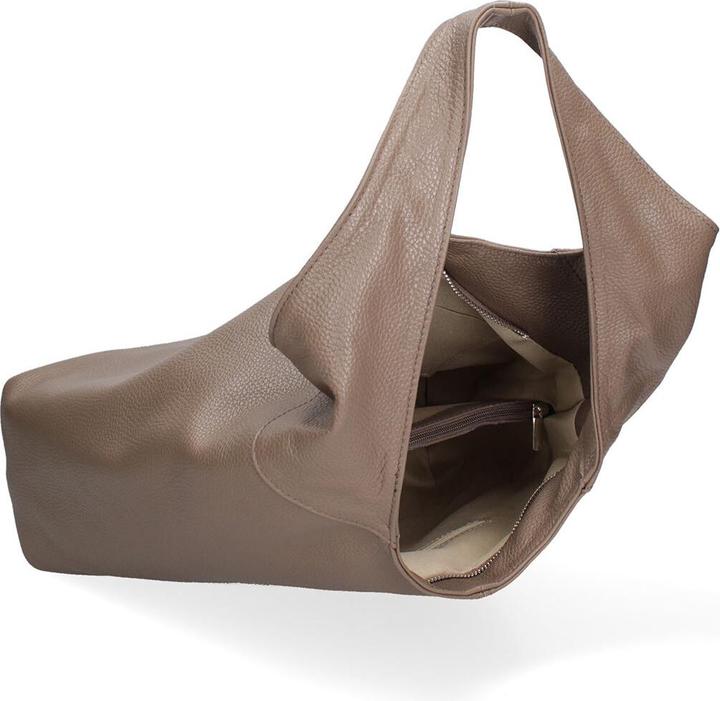 Actual product image Gave Lux Women Sack Bag