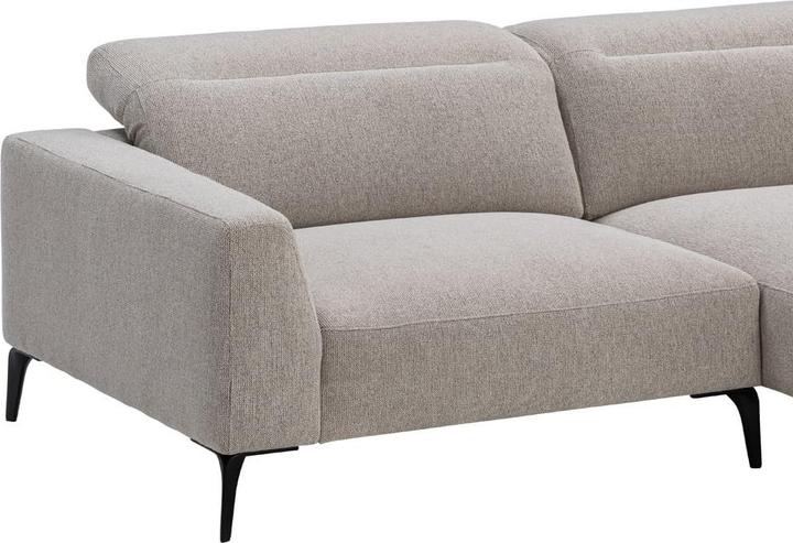 Image du produit Flexlux Voluzzi (Canapé d'angle)